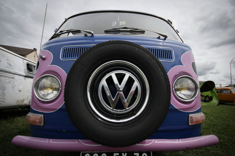 2010 07 17 Cox Party IMG 3511 Vignetage